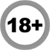 Spielen erst ab 18